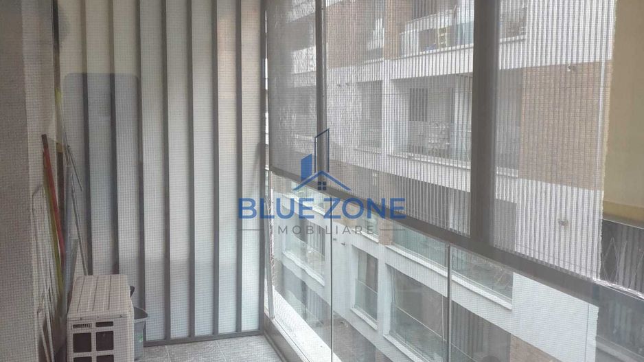 Apartament 2 camere I Politehnica Park Residence | Metrou Grozavesti - Poză 8