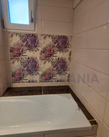 Apartament 3 camere de vânzare, Pod Nicolina, Iași – mobilat, renovat - Poză 13