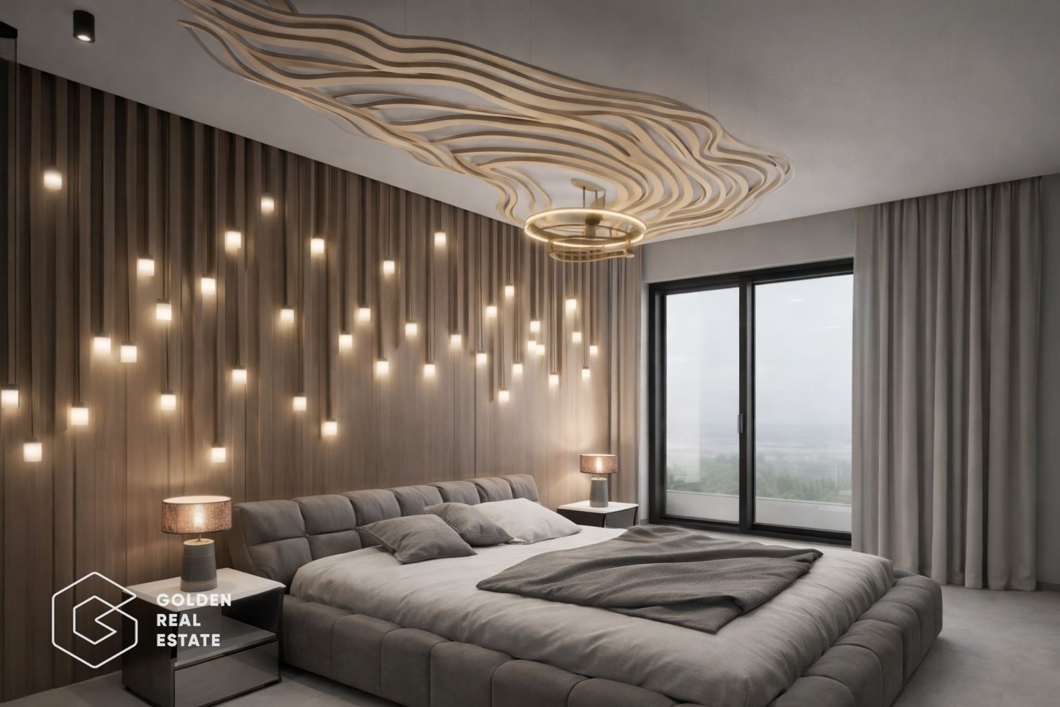 Casa Premium 4 camere P+1E, comision 0% - Poză 1