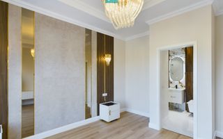 Locuință modernă cu curte spațioasă în Dumbrăvița – perfectă pentru familia ta! - Poză 12