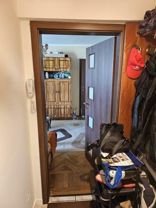 Apartament 2 camere Piata Sudului Metrou | Sun Plaza Mall - Poză 5