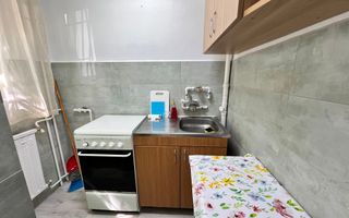Apartament cu o camera | 24 mp | Zorilor | UMF | USAMV - Poză 7