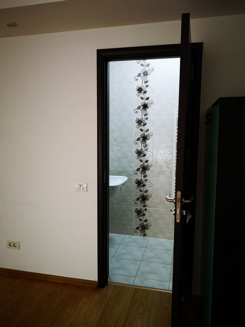 Birou Sincai - Poză 6