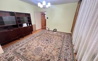 Apartament 2 camere zona Girocului, confort 1, amenajari clasice - Poză 4
