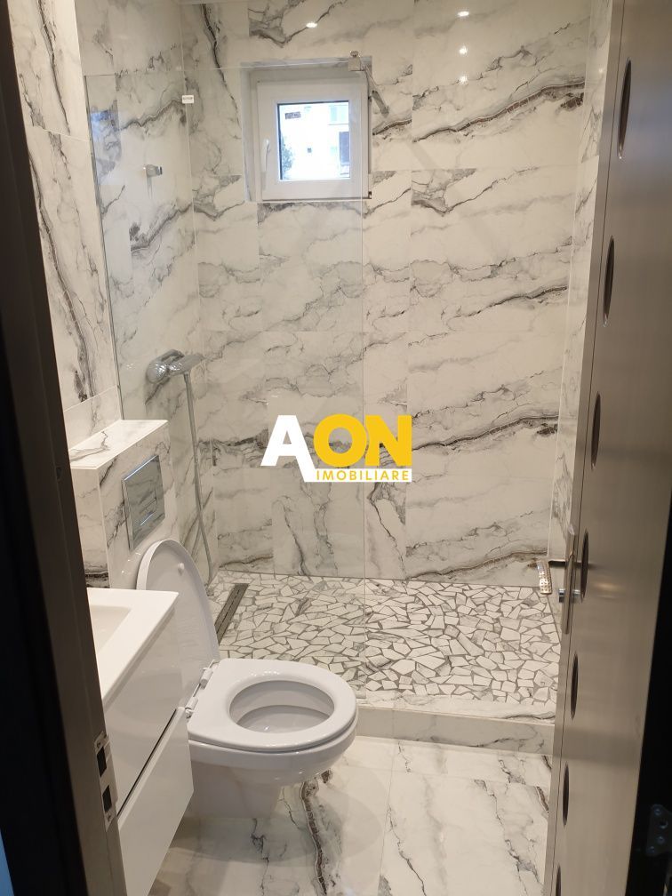De vanzare apartament 2 camere, zona Cetate - Poză 7