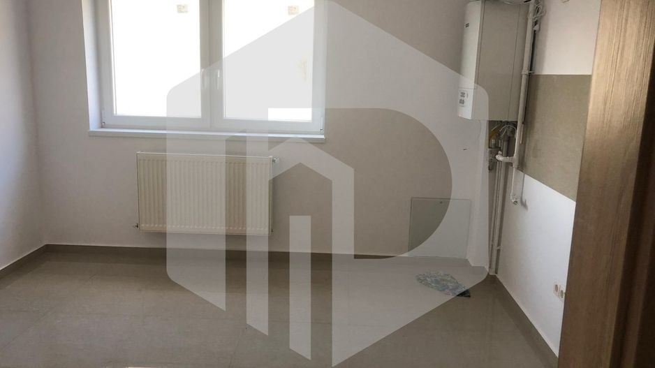 Apartament 2 camere Cartierul Arhitectilor | 50mpu | Etaj 1 | La cheie - Poză 3