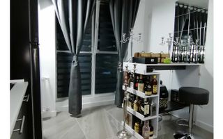 VANZARE 2 CAMERE ZONA VITAN | MIHAI BRAVU | VACARESTTI - Poză 5