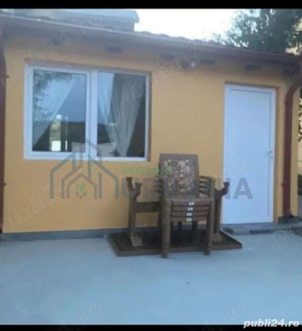 casa de inchiriat - Poză 2
