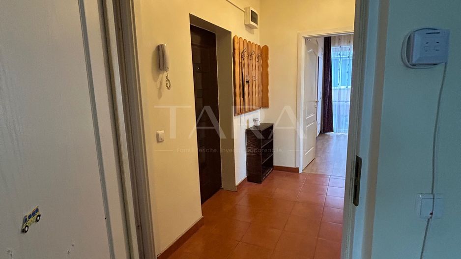 Apartament 2 camere, parcare inclusă – Iris - Poză 2