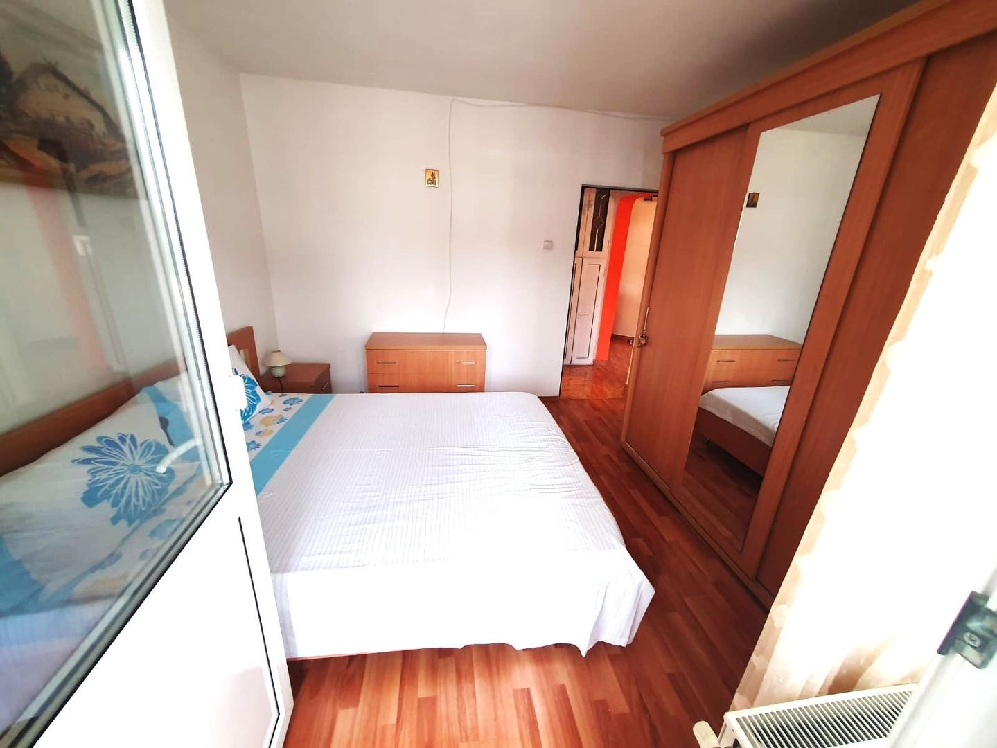 Apartament 2 camere Astra - Poză 4