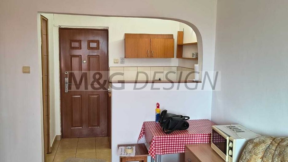 Garsoniera zona Lipovei - Poză 3