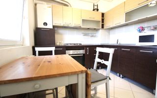 Apartament cu 3 camere in Aradului, 2 locuri de parcare - Poză 11