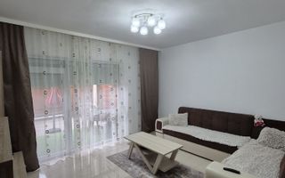 Apartament 3 Camere | Curte 37 MP | Cartierul Arhitecților - Poză 2