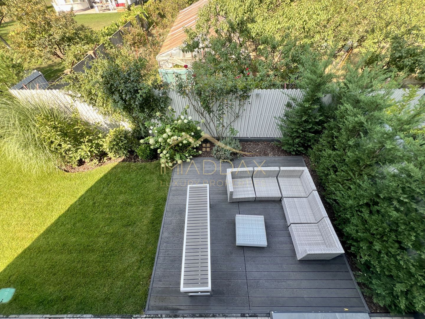 Vila UltraLUX *5 camere* | Sisesti - Poză 116