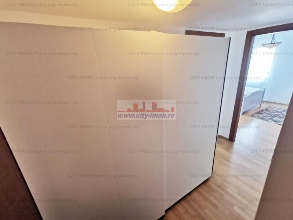 Inchiriere Apartament 3 camere Dacia, Eminescu Ultracentral - Poză 38