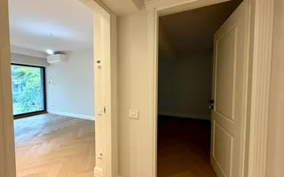 Duplex 4 camere *156mp* + cu curte proprie 175mp // Straulesti - Poză 14