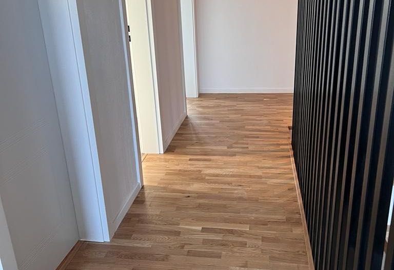 Vila duplex de vanzare | 6 camere | Otopeni - Poză 12