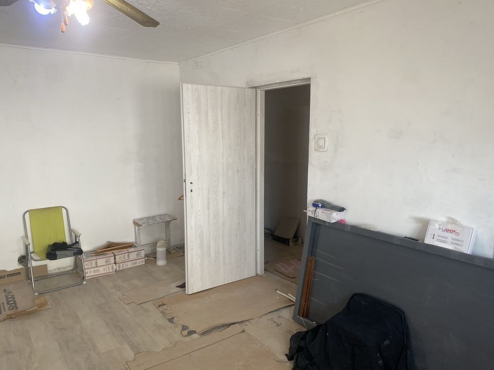 Vânzare Garsonieră Adiacent Decebal – 300m Metrou Muncii - Poză 5