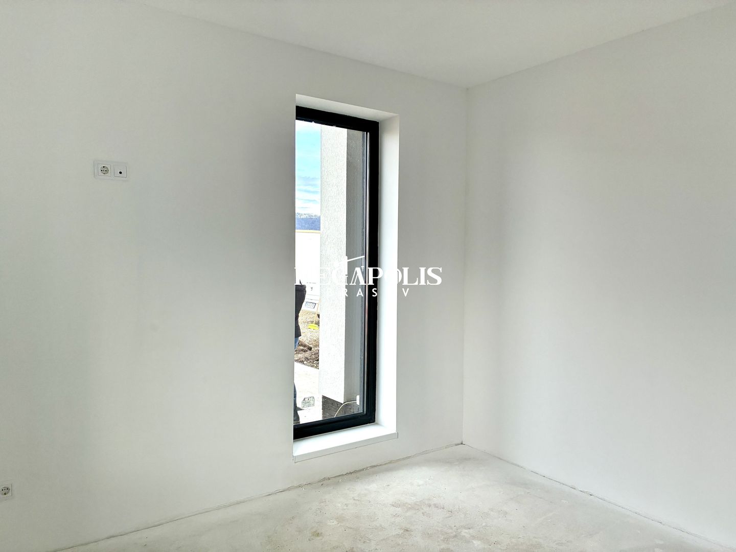 Casă / 4 camere / Sanpetru / Terasă - Poză 17