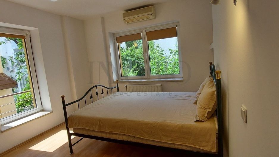 Apartament 3 Camere | Loc de Parcare - Poză 2