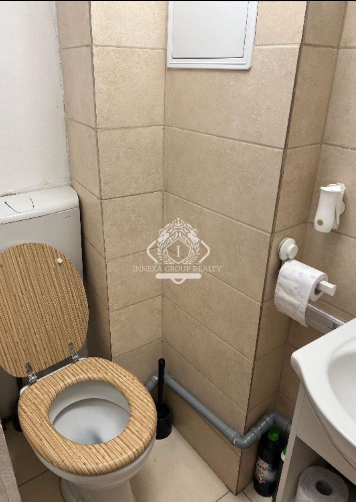Apartament 3 camere | Zona Rosetti | Centrala proprie | Etaj 1 - Poză 3