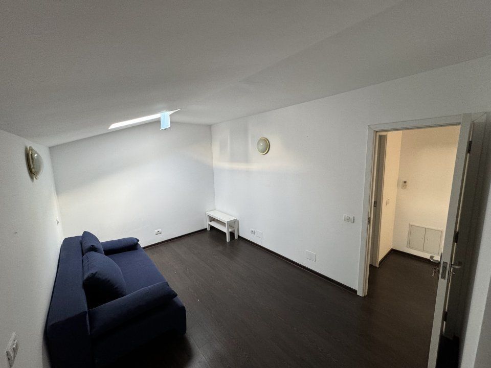 PROPRIETAR, Vand Apartament 3 camere, vila, Cismigiu - Poză 7