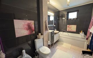 Apartament cu 2 camere | 56 mp | Parcul Poligon - Poză 9