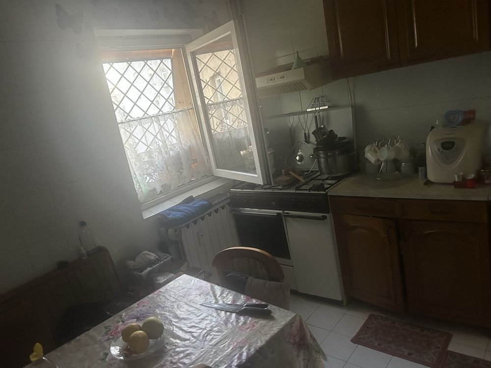 Vanzare Apartament 4 Camere intre Vitan Mall/ Nerva Traian/ Metrou Mihai Bravu - Poză 7