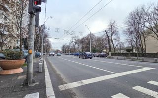 Apart 2 camere Blvd Tineretului Parc & Metrou Comision 0% - Poză 12