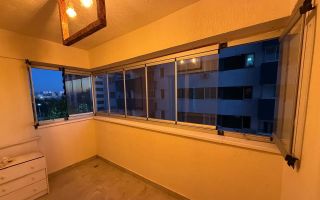 Apartament 2 Camere | EnVogue Residence | Bloc Nou 2021 - Poză 8