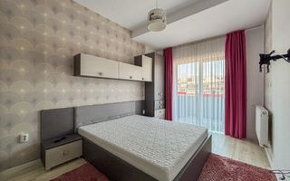 Complet Mobilat si Utilat - Bloc Nou - Parcare subterana - Buna Ziua - Poză 4