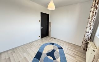 Apartament 2 Camere Teiul Doamnei Lacul Tei - Poză 4