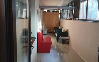 Apartament 2 camere decomandat Gorjului | 102mp | 125.000 EUR - Poză 7