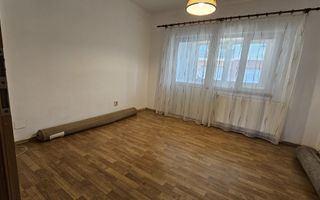 ! Oferta ! - Apartament 4 camere zona Strand - Poză 10