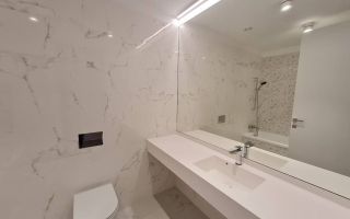 Apartament de inchiriere 3 camere One Mircea Eliade - Poză 8