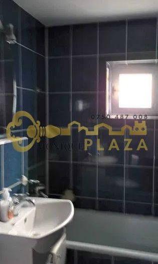 2 Camere | 2 balcoane | Mobilat | Utilat | - Poză 6