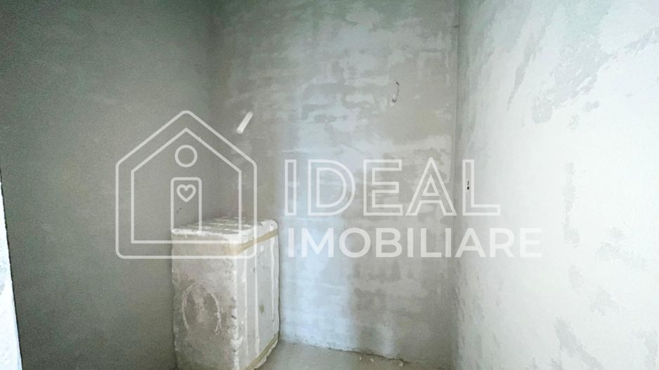 Duplex 4 camere | 142 mpu | Sat Mohu, comuna Șelimbăr - Poză 15