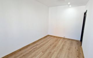 Aparament de vanzare in zona Craiovita - Poză 4
