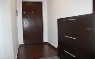 3 Camere Herăstrău – Aviației | 70 mp | Lumină Naturală Ideală | + Parcare Garaj - Poză 12