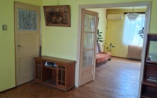 Apartament 2 Camere | Piața Rahova - Poză 4