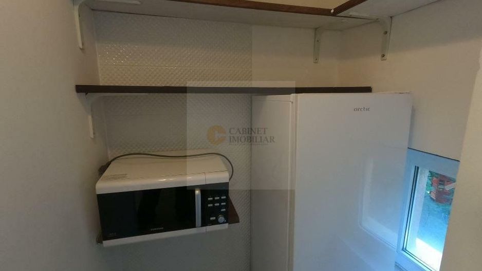 3 Camere Renovat | Piața Unirii - Horoscop |Ideal Locuit/Investiție - Poză 15