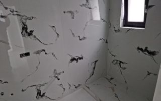 Ap 2 Camere Decomandata,Curte 51 mp,Nicolae Grigorescu-Metrou - Poză 3