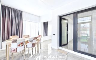 Casă individuală in cartier Elisabetin, ideală rezidențial sau birouri - Poză 9