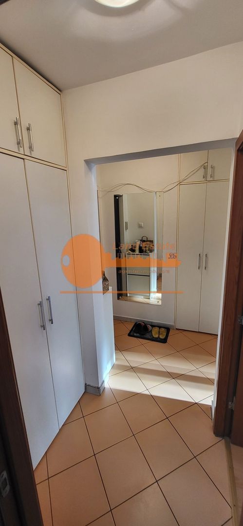 Garsonieră 33 mp | 300 m de metrou | Dristor - Poză 9