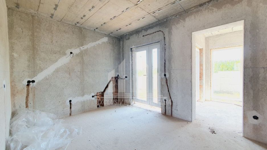 Casa individuala de vanzare, Micesti - Poză 7