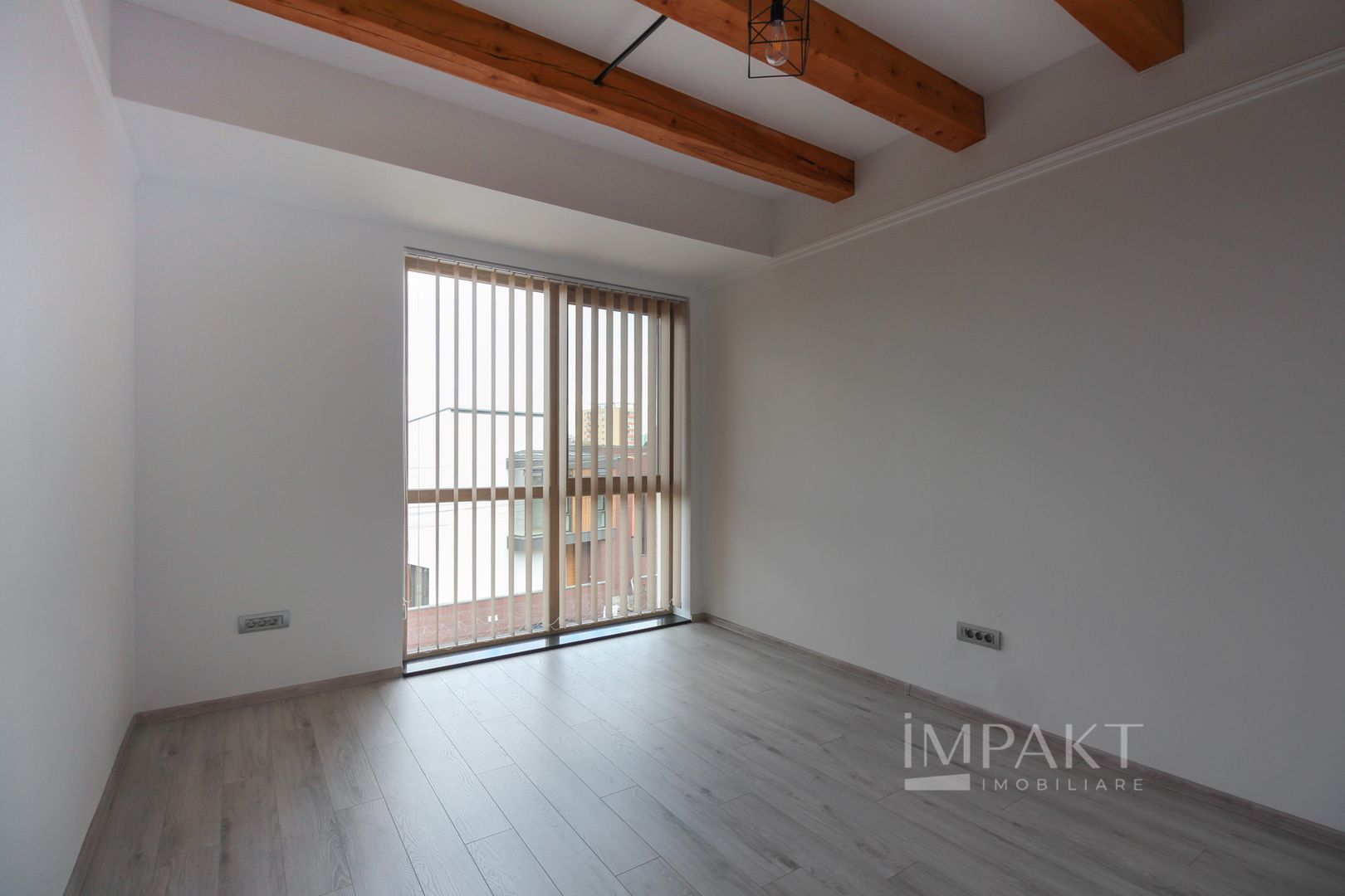 De inchiriat spatiu de birouri - zona Gheorgheni 60 mp - Poză 3