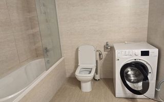 Închiriere apartament 2 camere – complex North Area Lake View - Poză 8