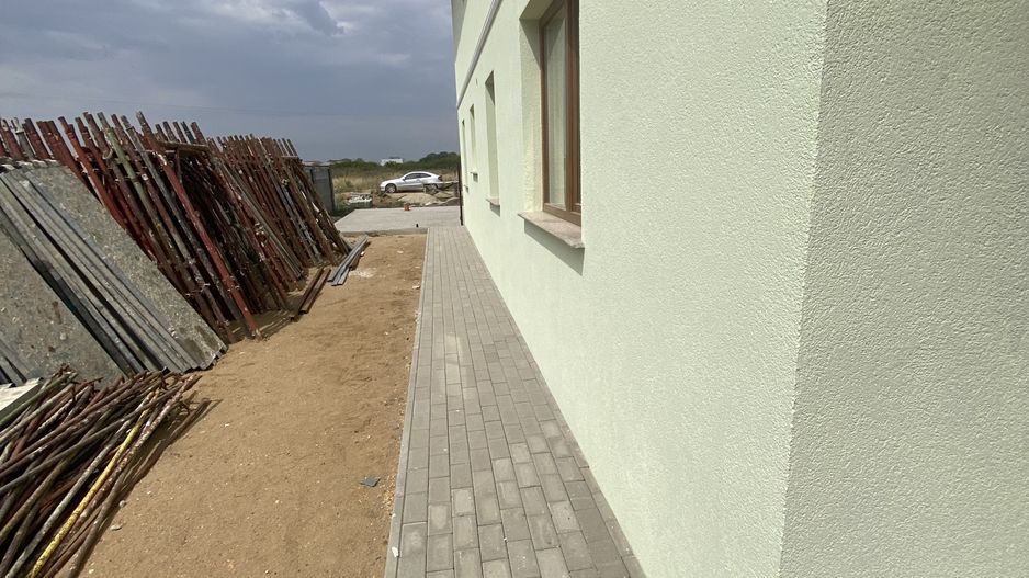 Duplex Calea Urseni - Poză 13