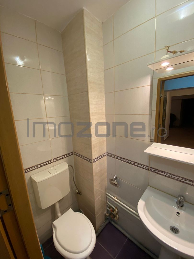 Apartament  3 camere Militari- Uverturii comision 0% - Poză 8