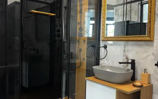 Tineretului | 3 camere decomandat | Renovat integral 2026 | 2 băi - Poză 18
